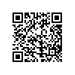 MHBBWT-0000-000C0HD450G QRCode