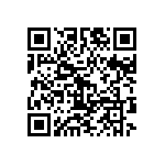 MHBBWT-0000-000C0UB227H QRCode