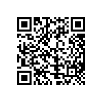 MHBBWT-0000-000C0UC240H QRCode