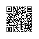 MHBBWT-0000-000C0UC450G QRCode