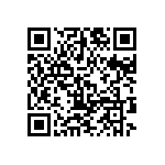 MHBBWT-0000-000F0BD440E QRCode