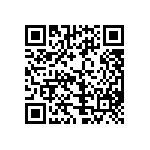 MHBBWT-0000-000F0BD465E QRCode