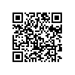 MHBBWT-0000-000F0BE250E QRCode