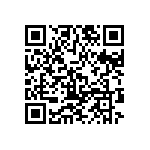 MHBBWT-0000-000F0HC427G QRCode