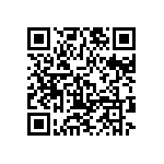 MHBBWT-0000-000F0HC430G QRCode