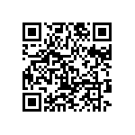 MHBBWT-0000-000F0HC430H QRCode