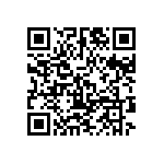 MHBBWT-0000-000F0HD250G QRCode