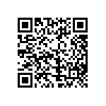 MHBBWT-0000-000F0HD257E QRCode