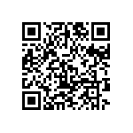 MHBBWT-0000-000F0HD440G QRCode