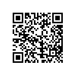 MHBBWT-0000-000F0HD457E QRCode