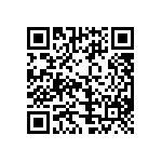 MHBBWT-0000-000F0HD465E QRCode