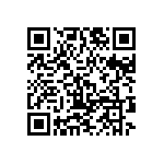 MHBBWT-0000-000F0UB430G QRCode