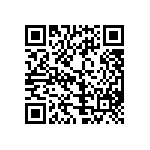 MHBBWT-0000-000F0UB435H QRCode