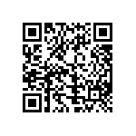 MHBBWT-0000-000F0UC230H QRCode