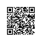 MHBBWT-0000-000F0UC235H QRCode