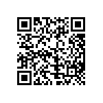 MHBBWT-0000-000F0UC257E QRCode