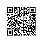 MHBBWT-0000-000F0UC440G QRCode