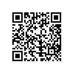 MHBBWT-0000-000N0BD465E QRCode