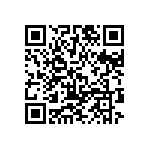 MHBBWT-0000-000N0BE257E QRCode