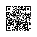 MHBBWT-0000-000N0BE265E QRCode