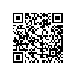 MHBBWT-0000-000N0HC227H QRCode