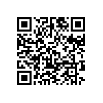 MHBBWT-0000-000N0HD240G QRCode