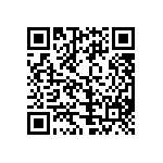 MHBBWT-0000-000N0HD240H QRCode