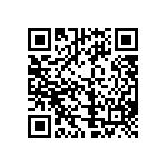 MHBBWT-0000-000N0HD440G QRCode