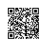 MHBBWT-0000-000N0UB435H QRCode