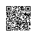 MHBBWT-0000-000N0UC250G QRCode