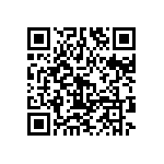 MHDEWT-0000-000C0BH250E QRCode