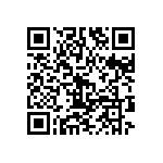 MHDEWT-0000-000C0BH265E QRCode