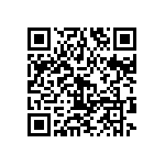 MHDEWT-0000-000C0BH450E QRCode