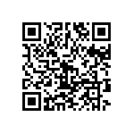 MHDEWT-0000-000C0HG240G QRCode