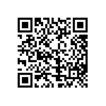 MHDEWT-0000-000C0HG435H QRCode