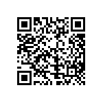 MHDEWT-0000-000C0HG457E QRCode