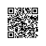 MHDEWT-0000-000C0UF227H QRCode