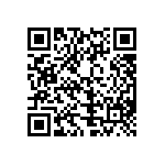 MHDEWT-0000-000C0UF230H QRCode