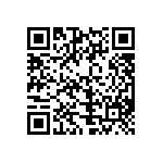 MHDEWT-0000-000C0UF240G QRCode