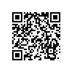 MHDEWT-0000-000C0UF430G QRCode