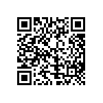 MHDEWT-0000-000C0UF435H QRCode