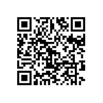 MHDEWT-0000-000C0UF440H QRCode