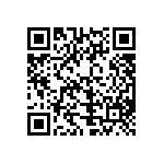 MHDEWT-0000-000C0UF450E QRCode