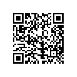 MHDEWT-0000-000C0UG250G QRCode