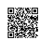 MHDEWT-0000-000N0BG440E QRCode