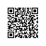 MHDEWT-0000-000N0BH257E QRCode