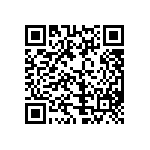 MHDEWT-0000-000N0BH450E QRCode