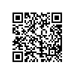 MHDEWT-0000-000N0HG230H QRCode