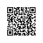 MHDEWT-0000-000N0HG240G QRCode