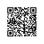 MHDEWT-0000-000N0UF235H QRCode